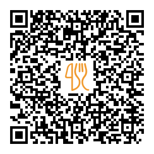 Link z kodem QR do menu Chef's Kitchen And Smokehouse