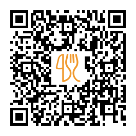 Link z kodem QR do menu Jaster Friedrich & Co