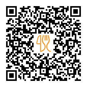 Link z kodem QR do menu cooks Bar and Kitchen