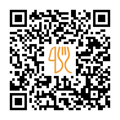 Link z kodem QR do menu Tokyo Sushi