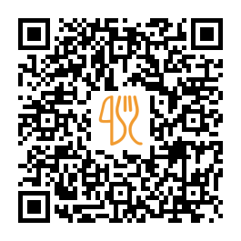 Link z kodem QR do menu Saigon Bistro