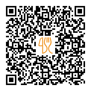 Link z kodem QR do menu Landry's Seafood House Lake Charles