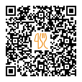 Link z kodem QR do menu Chinarestaurant Lotusblume