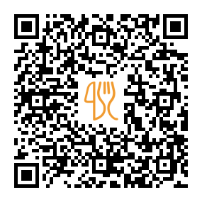 Link z kodem QR do menu Hot Wok's Chinese Kitchen