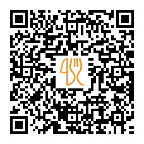 Link z kodem QR do menu Rudy's Country Store and Bar-B-Q