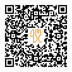 Link z kodem QR do menu Sa Bai Thai Cuisine