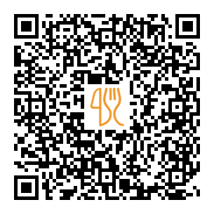 Link z kodem QR do menu Pittsburgh Pizza Fish And Chicken