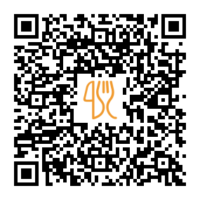 Link z kodem QR do menu Blanco Bbq And Market