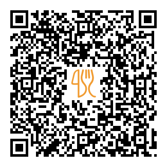 Link z kodem QR do menu Ho Guom Restaurant, Vietnamesich Und Sushi Bar