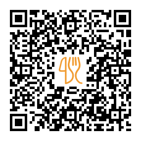 Link z kodem QR do menu Sukho Thai Bbq Plus