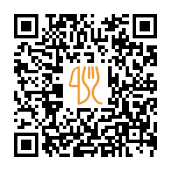 Link z kodem QR do menu China Garden