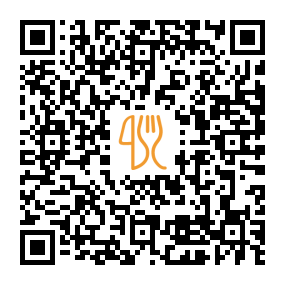 Link z kodem QR do menu Ethnic Food 38