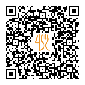 Link z kodem QR do menu Family Chinese & Western