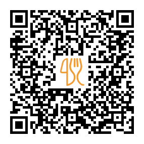 Link z kodem QR do karta Pozoleria La China