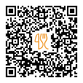 Link z kodem QR do menu Iowa's Best Burger Cafe