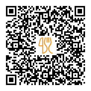 Link z kodem QR do menu Tyler's Restaurant and Taproom/The Speakeasy