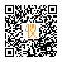 Link z kodem QR do menu Pho Bistro