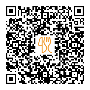 Link z kodem QR do menu Restaurant de l'Abbaye