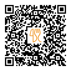 Link z kodem QR do menu Fresh-Burger Cafe