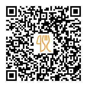 Link z kodem QR do menu Flying Fish Craft House