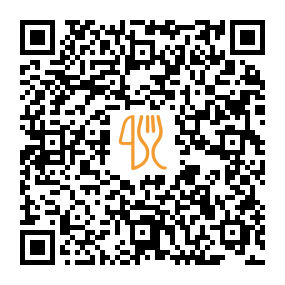 Link z kodem QR do menu Whitworth Chinese Takeaway