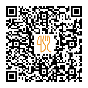 Link z kodem QR do menu Rapscallion Seafood House & Bar