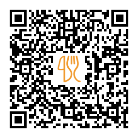 Link z kodem QR do menu The Room 806 Salon, Llc.