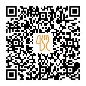 Link z kodem QR do menu Chicago Hair Imports Llc