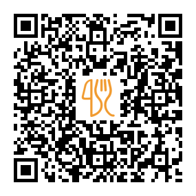 Link z kodem QR do menu Pho New Saigon