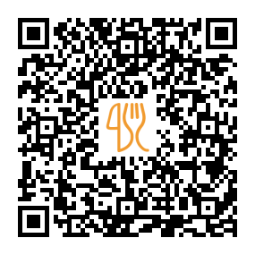 Link z kodem QR do menu The Honey Baked Ham Company