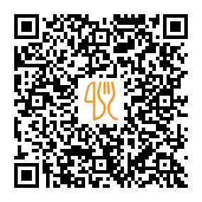 Link z kodem QR do menu China 3 Biryani House