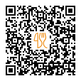 Link z kodem QR do menu Umi Sushi More