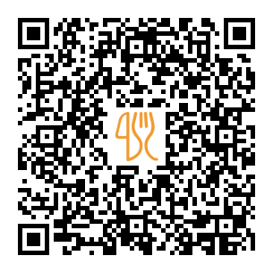 Link z kodem QR do menu Campanile Toulouse Sud Labege Innopole Restaurant