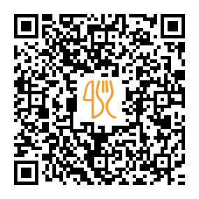 Link z kodem QR do menu East Japanese Cuisine