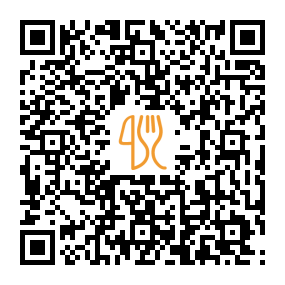 Link z kodem QR do menu Tavo Restaurant and Tavern