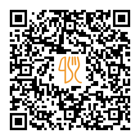 Link z kodem QR do menu Sushi House By Kazoku Sushi