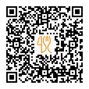 Link z kodem QR do menu Kwang Tung Restaurant