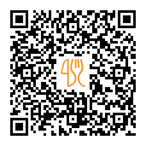 Link z kodem QR do menu Big Tee Golf Restaurant