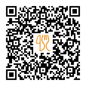 Link z kodem QR do menu Brasserie Blanc - Charlotte Street