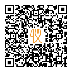 Link z kodem QR do menu St. Louis Bar and Grill