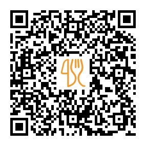 Link z kodem QR do menu Lum Dee Thai Cuisine