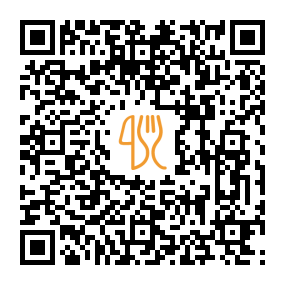 Link z kodem QR do menu China Buffet