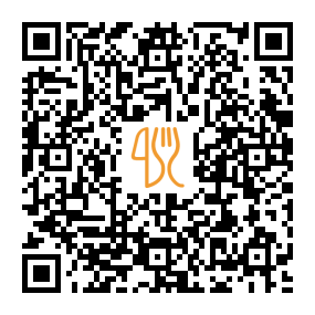 Link z kodem QR do menu Koen Japanese Bbq And Sushi