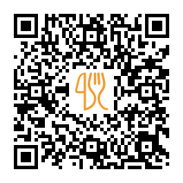 Link z kodem QR do menu My Thai Kitchen