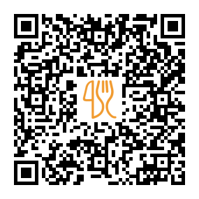 Link z kodem QR do menu Berth 55 Seafood Deli