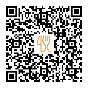 Link z kodem QR do menu Sangjun Thai Rest