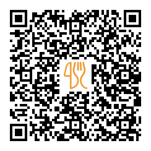 Link z kodem QR do menu The Runway Restaurant And Bar