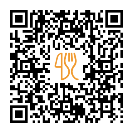 Link z kodem QR do menu Sweet Bakery