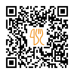 Link z kodem QR do menu Ajax Keg