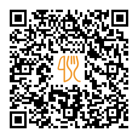 Link z kodem QR do menu Joe's Sushi Japanese Restaurant